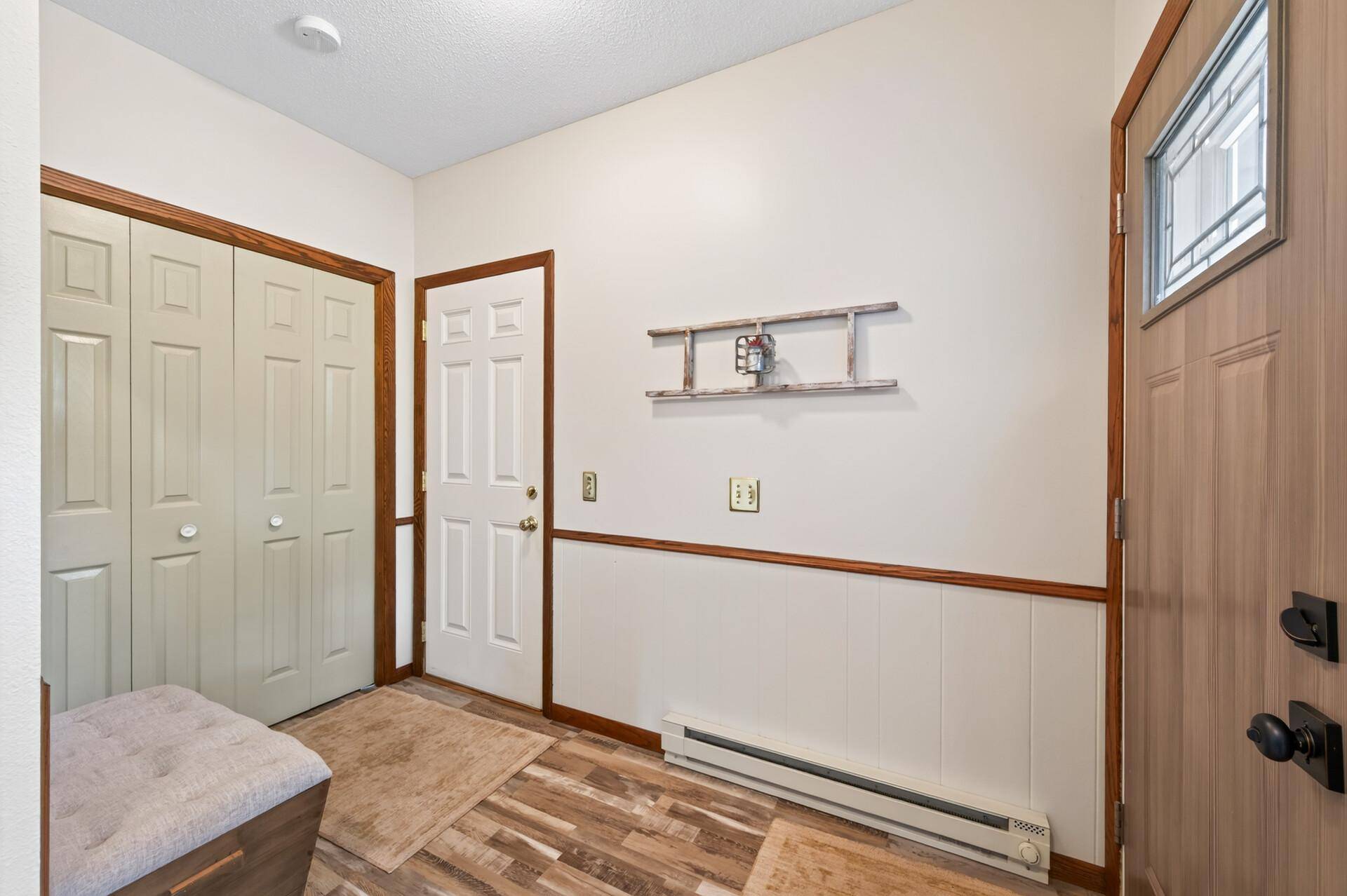 13020 289th AVE NW, Zimmerman, MN 55398