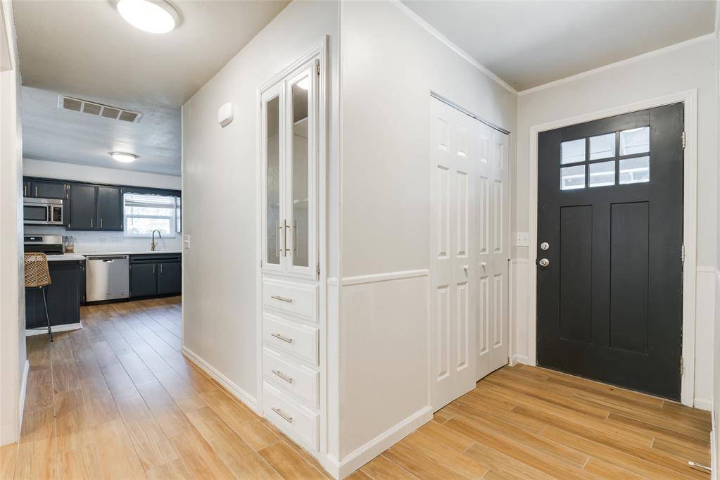 2506 NW 45th ST, Oklahoma City, OK 73112