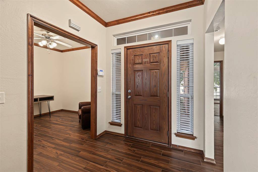 15601 Traditions DR, Edmond, OK 73013