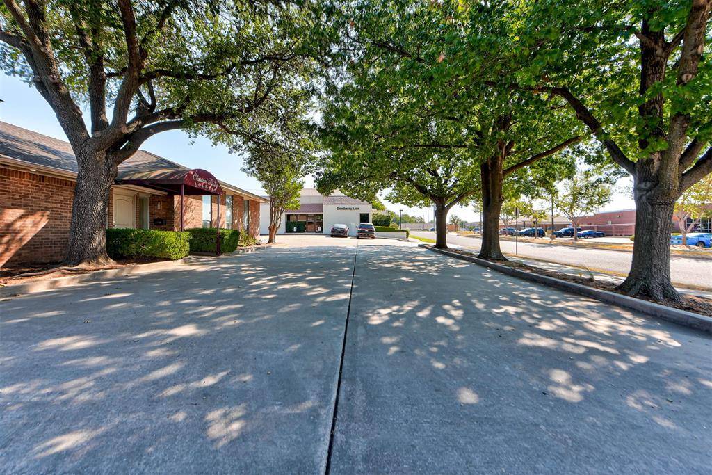 2433 Wilcox DR, Norman, OK 73069