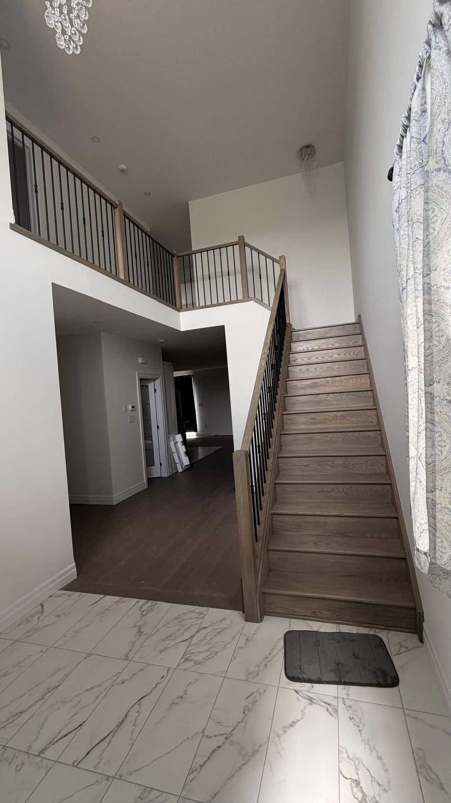 891 Darnley BLVD #Main & Upper, London South, ON N6M 0L9
