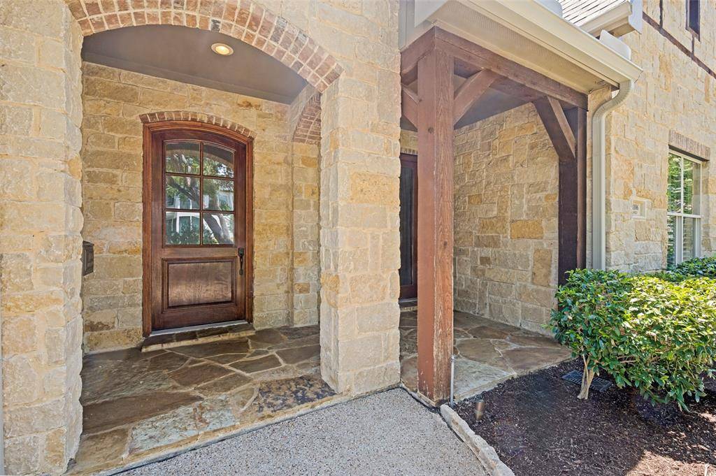 4106 Lively Lane, Dallas, TX 75220