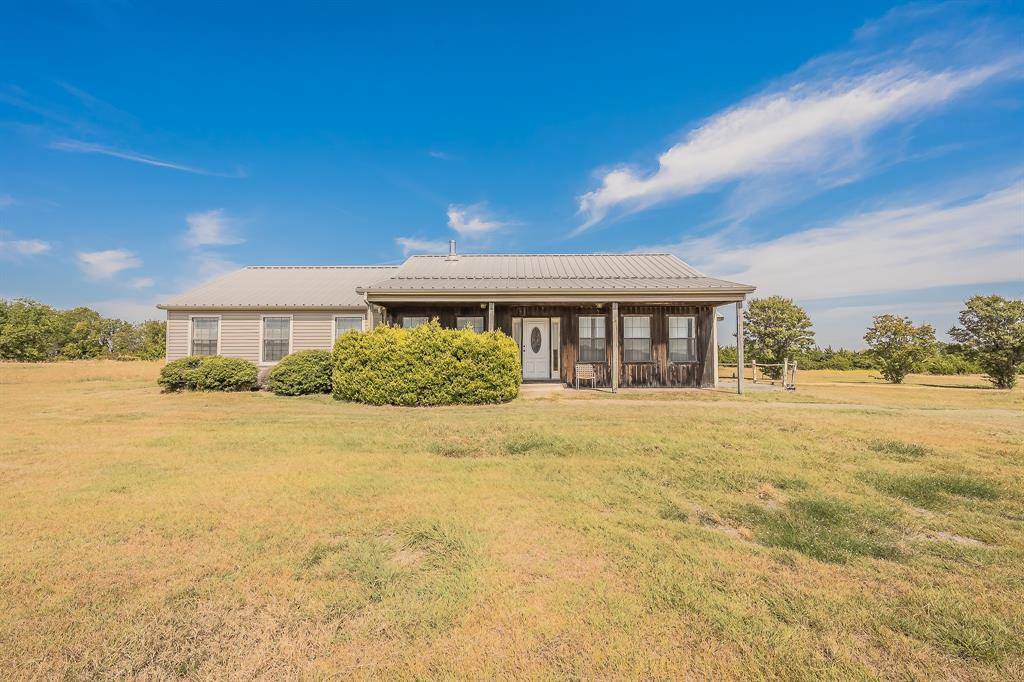 18742 Webb, Nevada, TX 75173