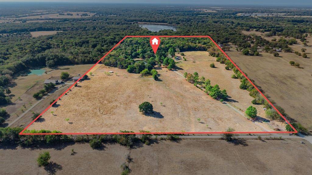 7161 County Road 3223, Lone Oak, TX 75453