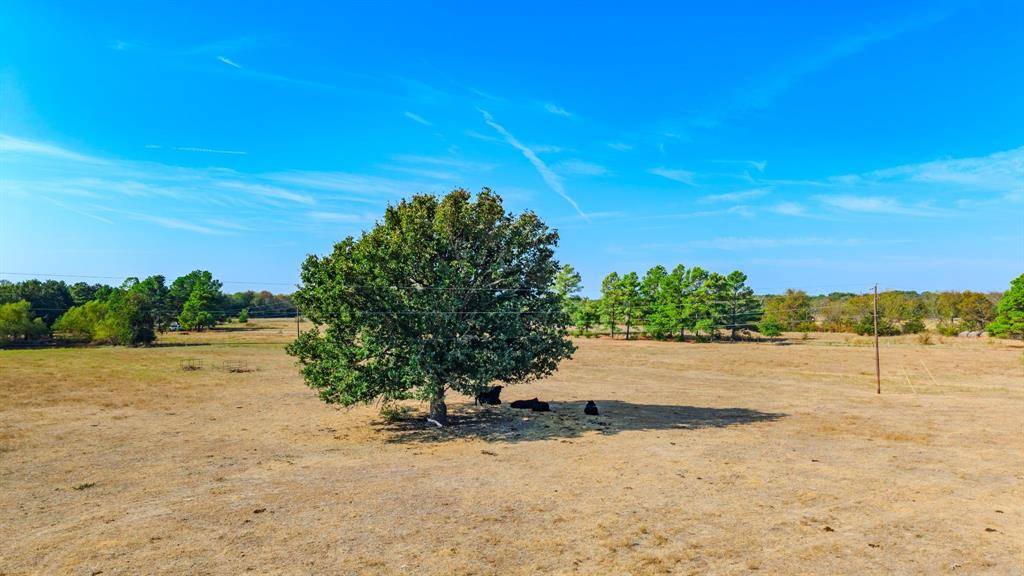 7161 County Road 3223, Lone Oak, TX 75453