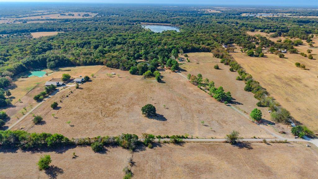 7161 County Road 3223, Lone Oak, TX 75453