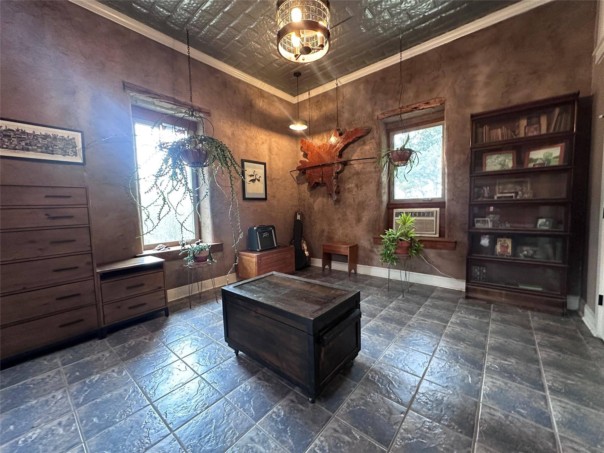 4640 Cottonwood RD, Wimberley, TX 78676