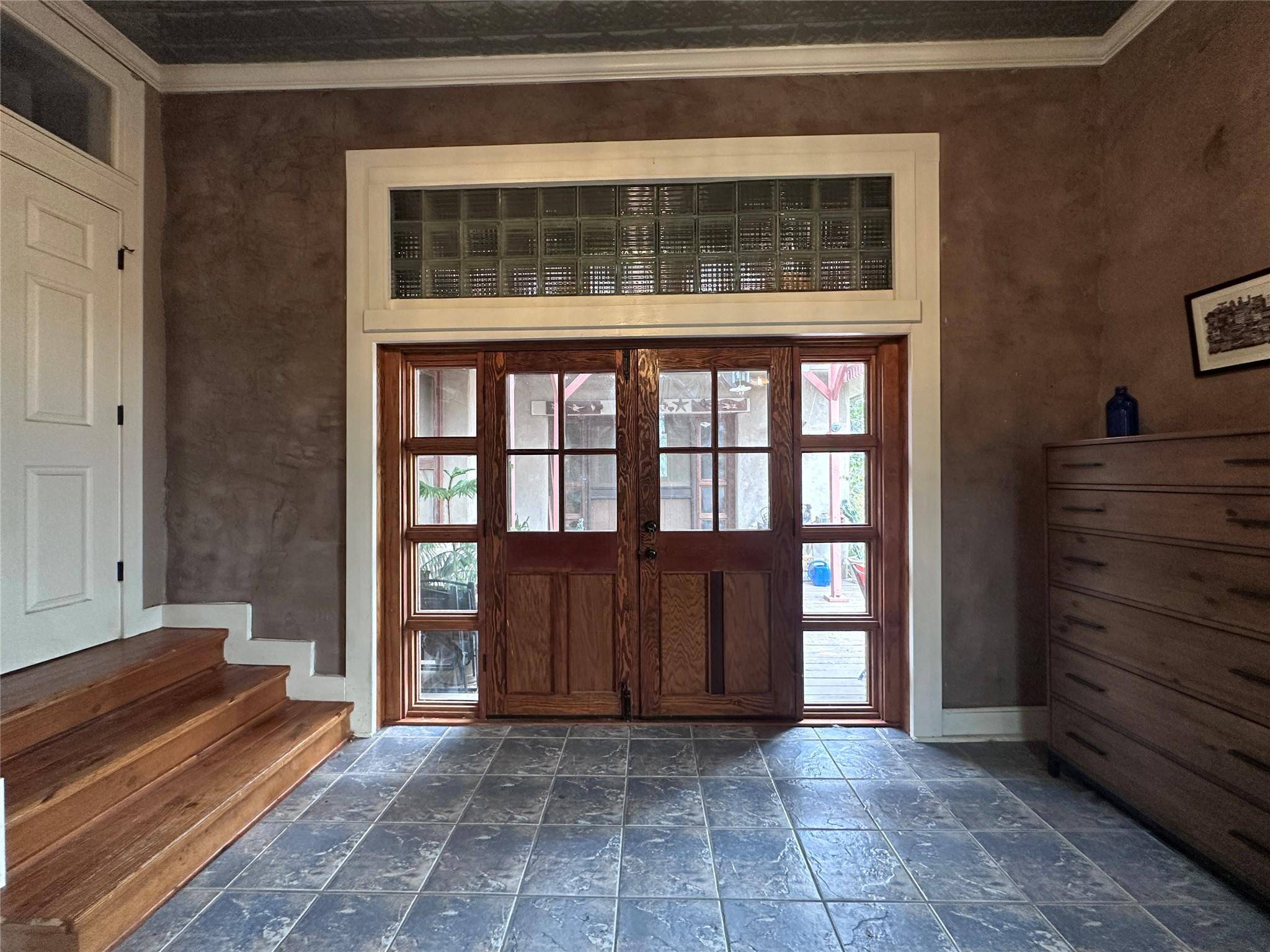 4640 Cottonwood RD, Wimberley, TX 78676