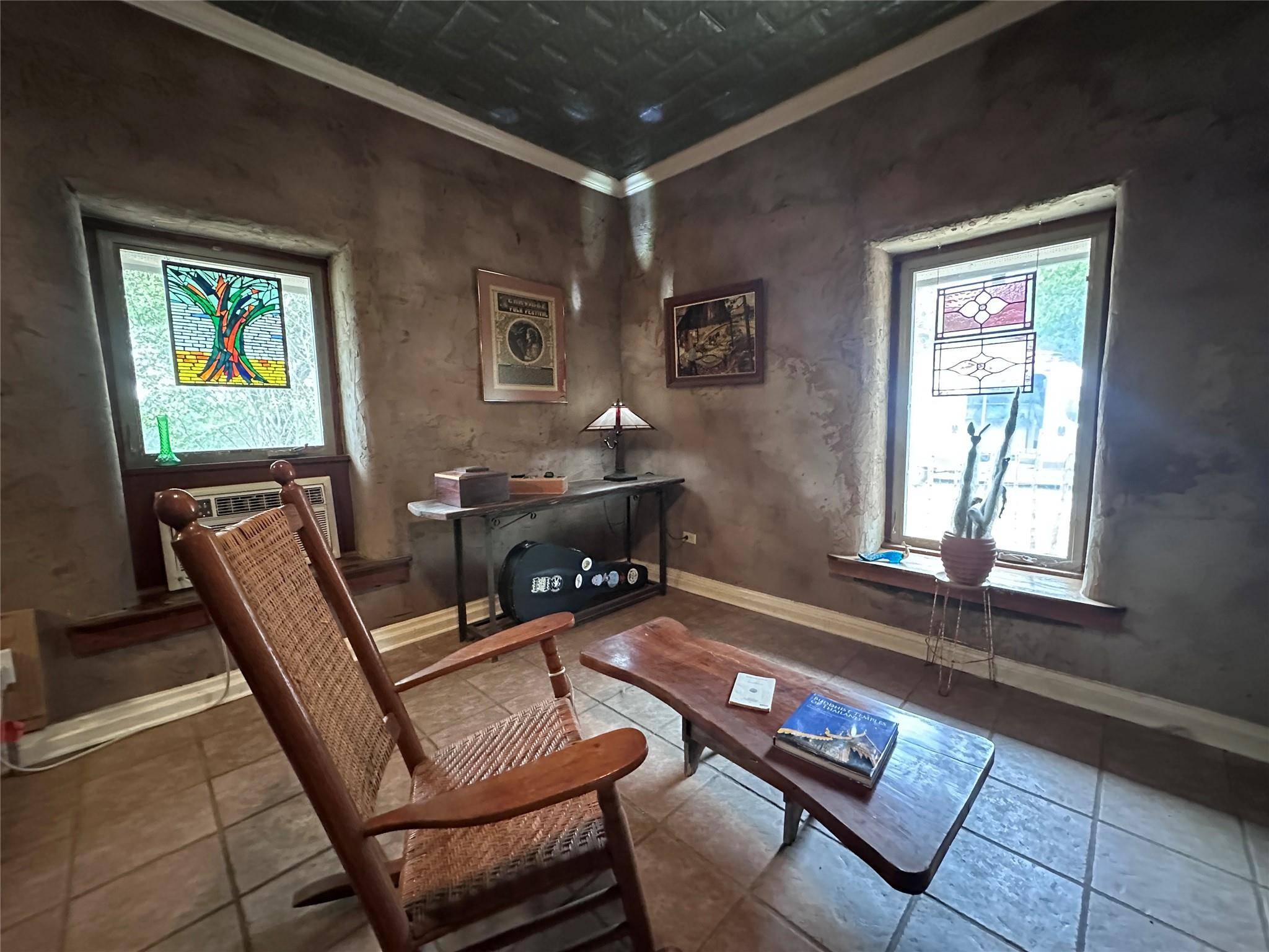 4640 Cottonwood RD, Wimberley, TX 78676