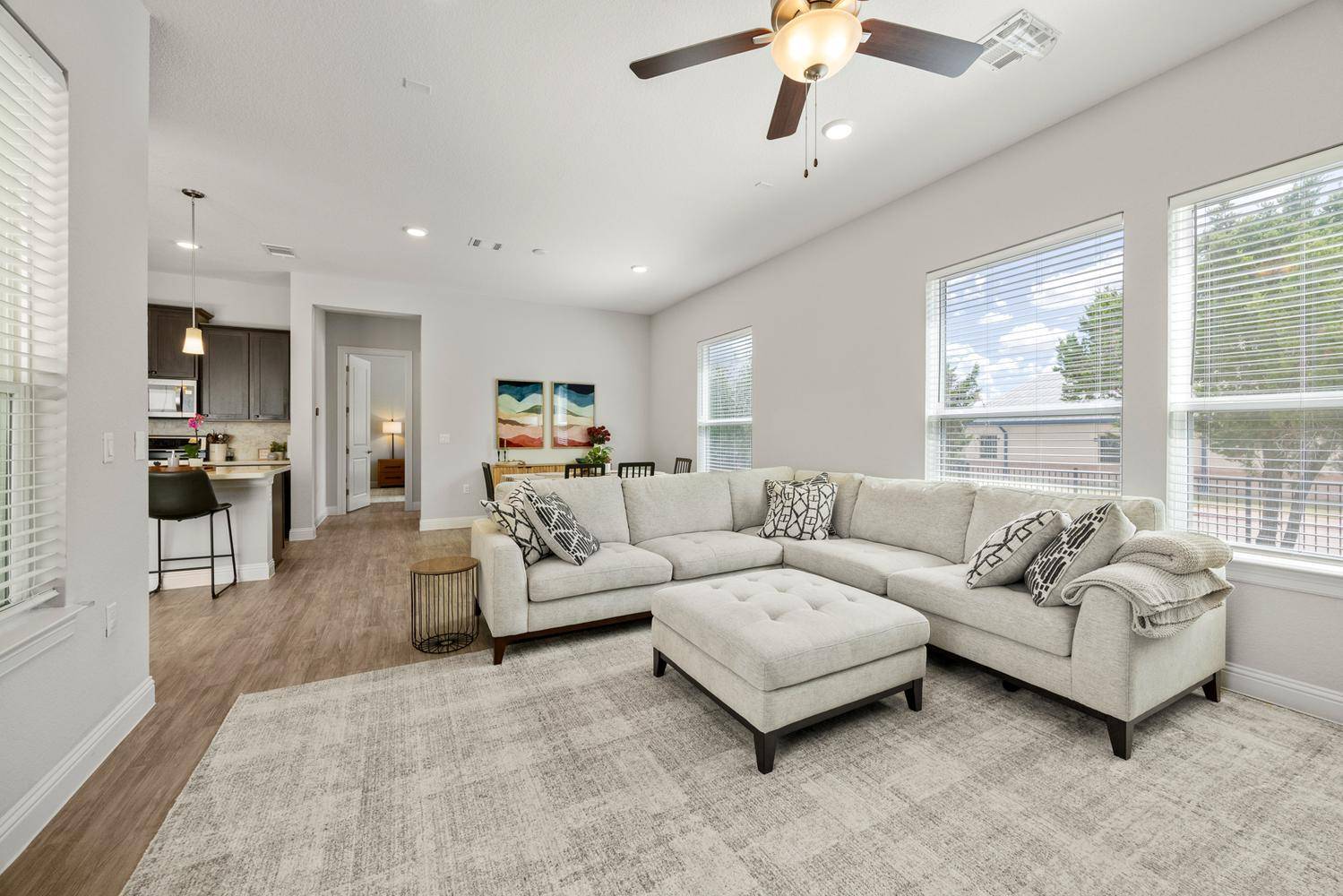 1168 Lucca DR, Dripping Springs, TX 78620