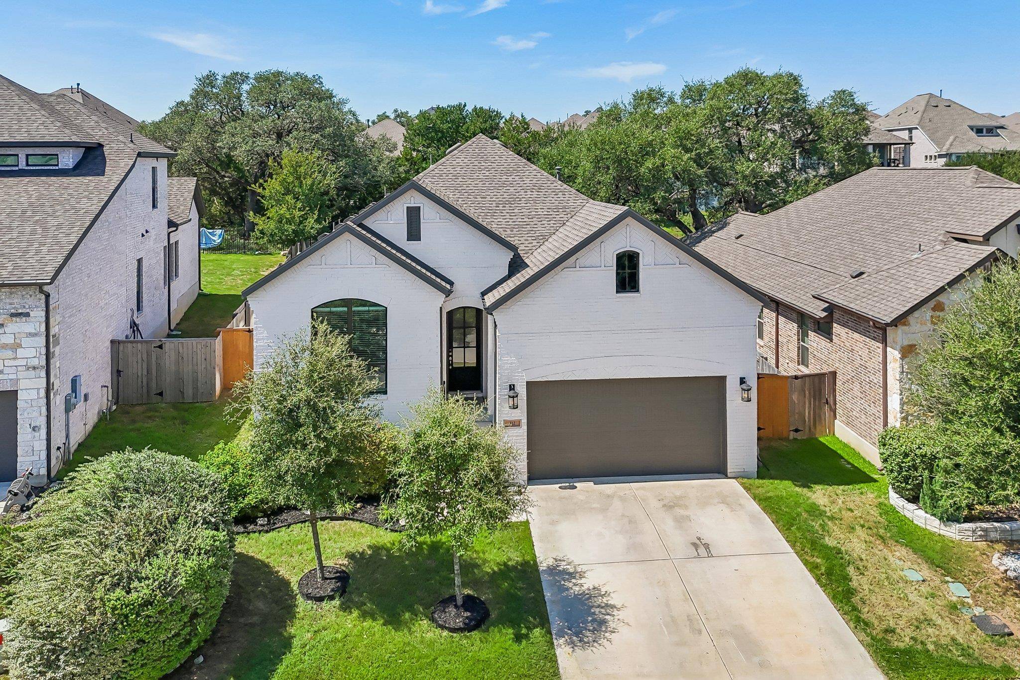 312 Pin Cherry PASS, San Marcos, TX 78666