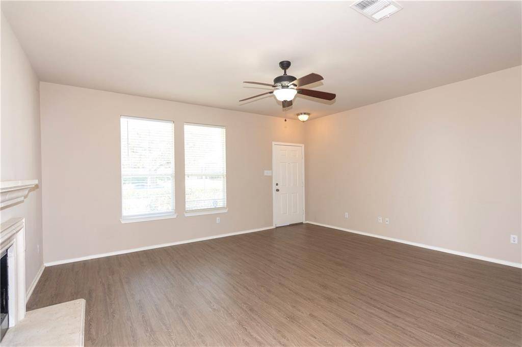 2605 Summerwalk PL, Round Rock, TX 78665