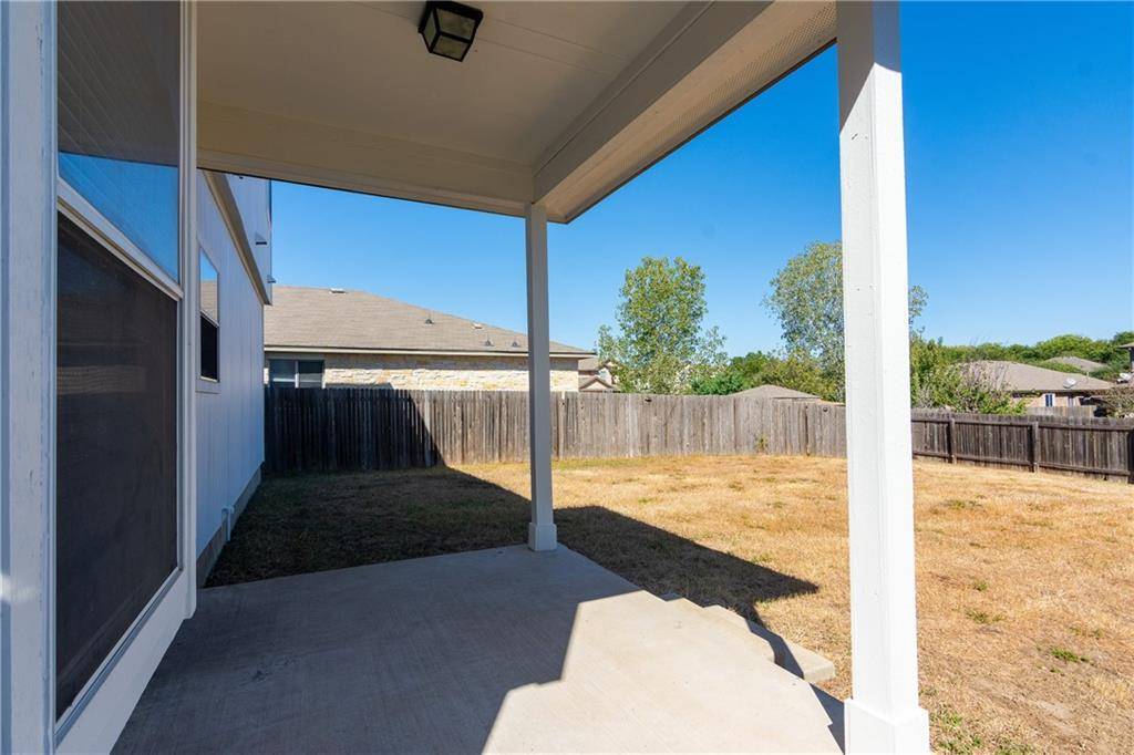 2605 Summerwalk PL, Round Rock, TX 78665