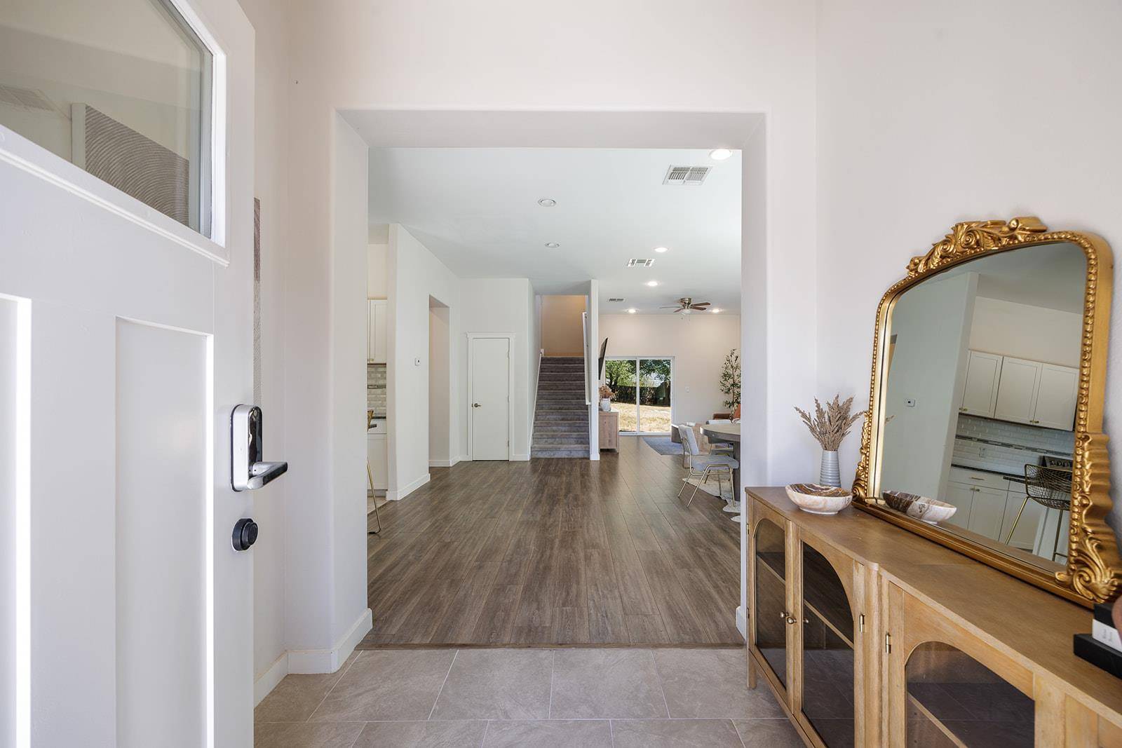 2645 Crazyhorse PASS, Austin, TX 78734