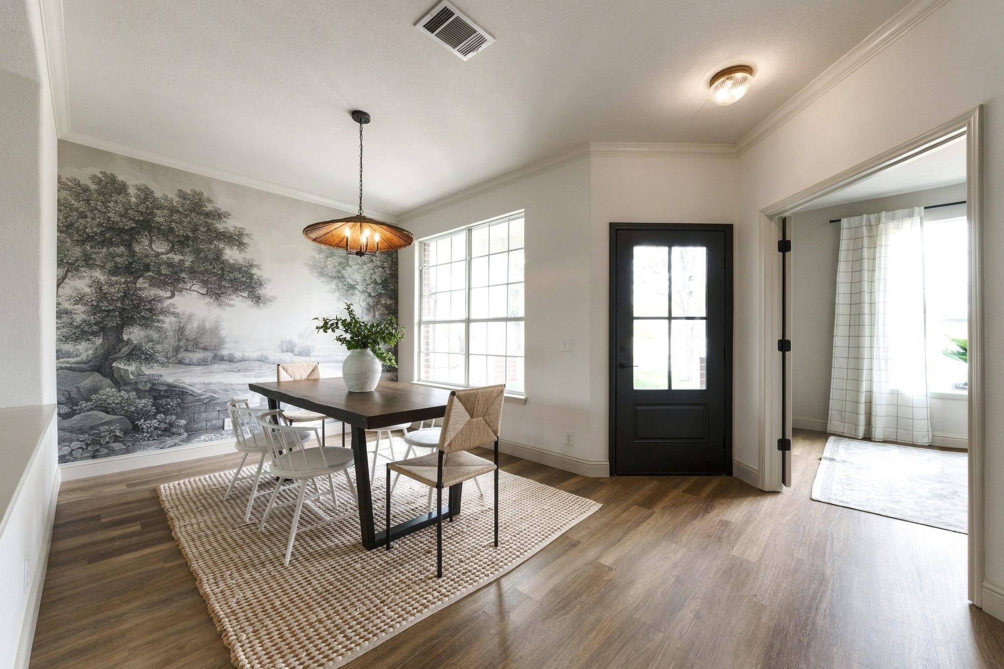 3118 Karstview CV, Round Rock, TX 78681