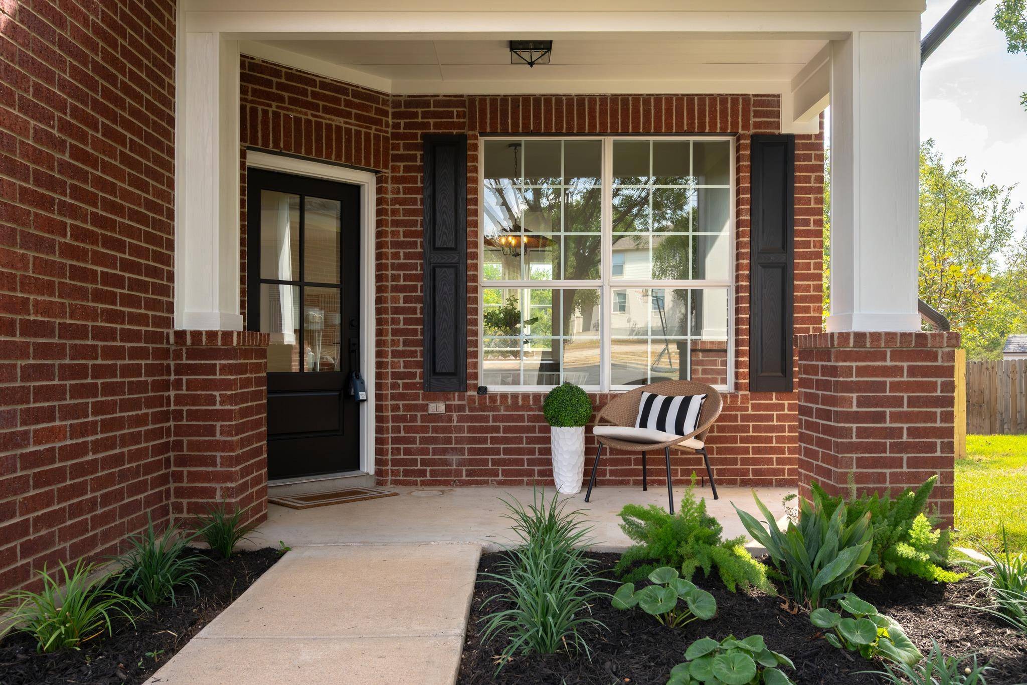 3118 Karstview CV, Round Rock, TX 78681
