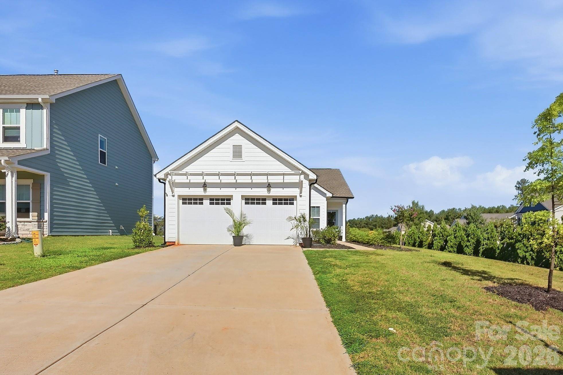 24101 Sailfish DR #1152, Lancaster, SC 29720
