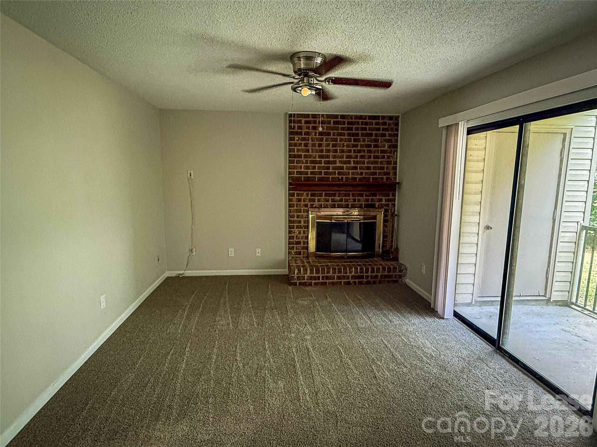 11009 Running Ridge RD, Charlotte, NC 28226