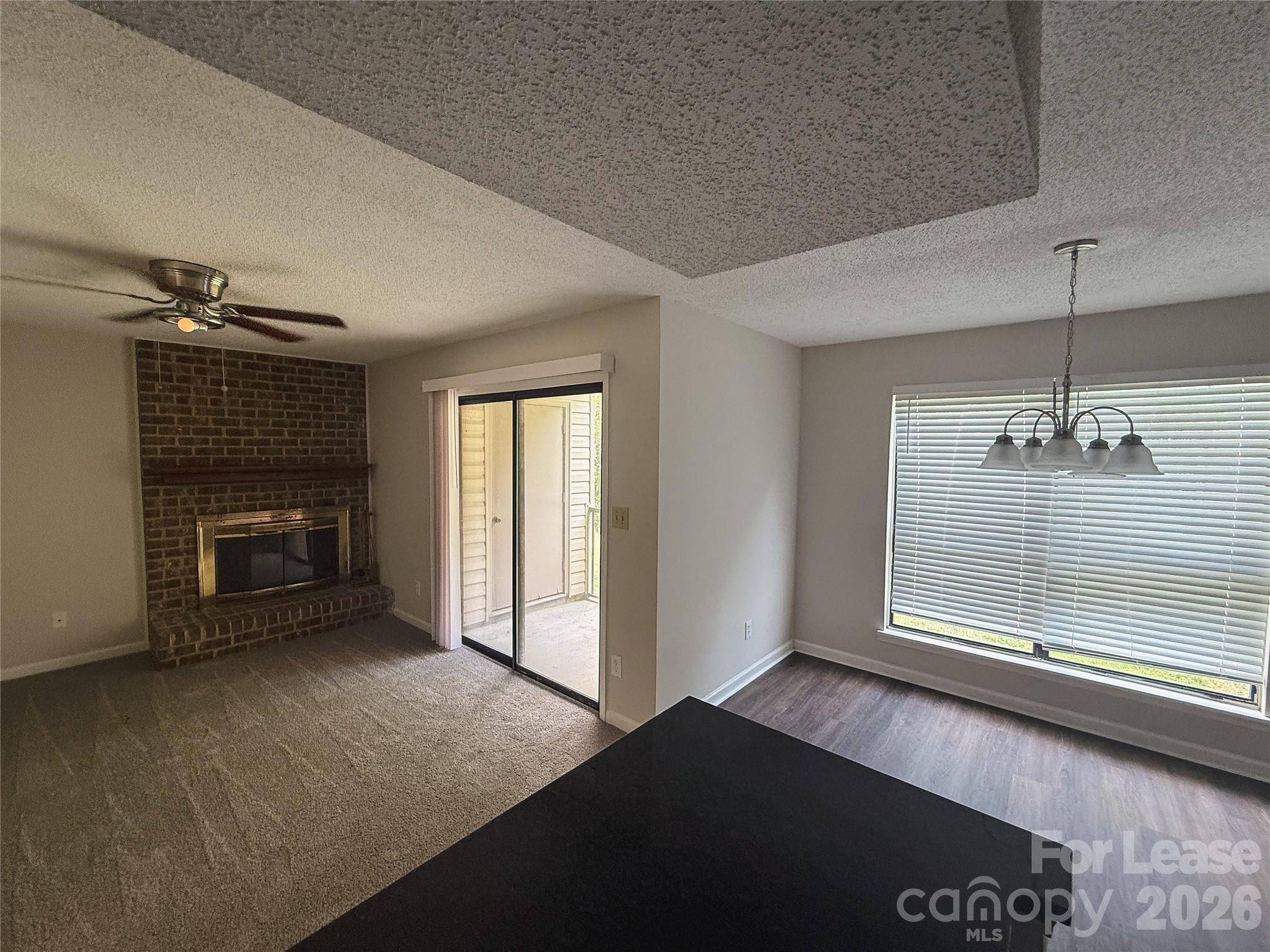 11009 Running Ridge RD, Charlotte, NC 28226
