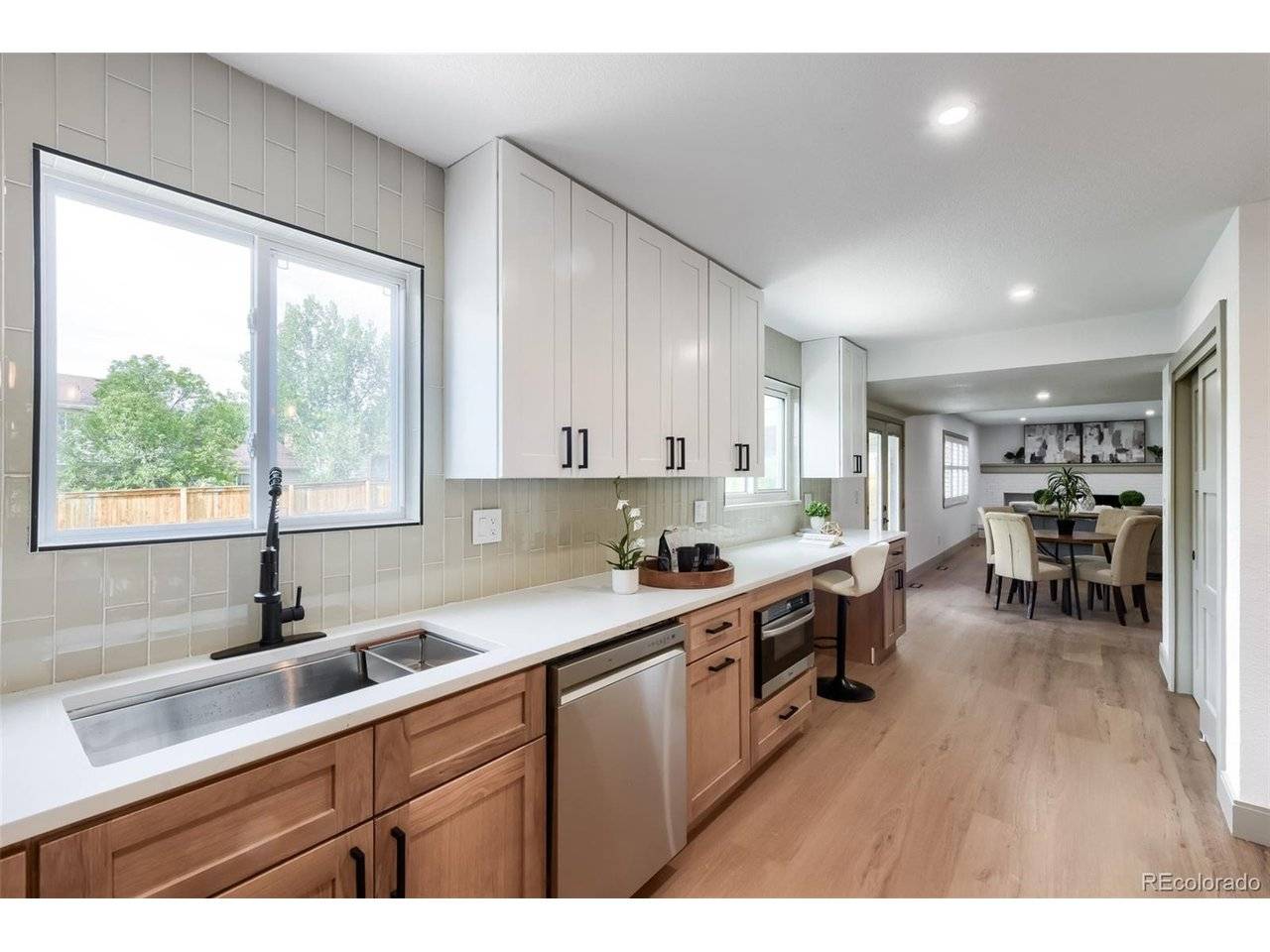 18325 E Idaho, Aurora, CO 80017