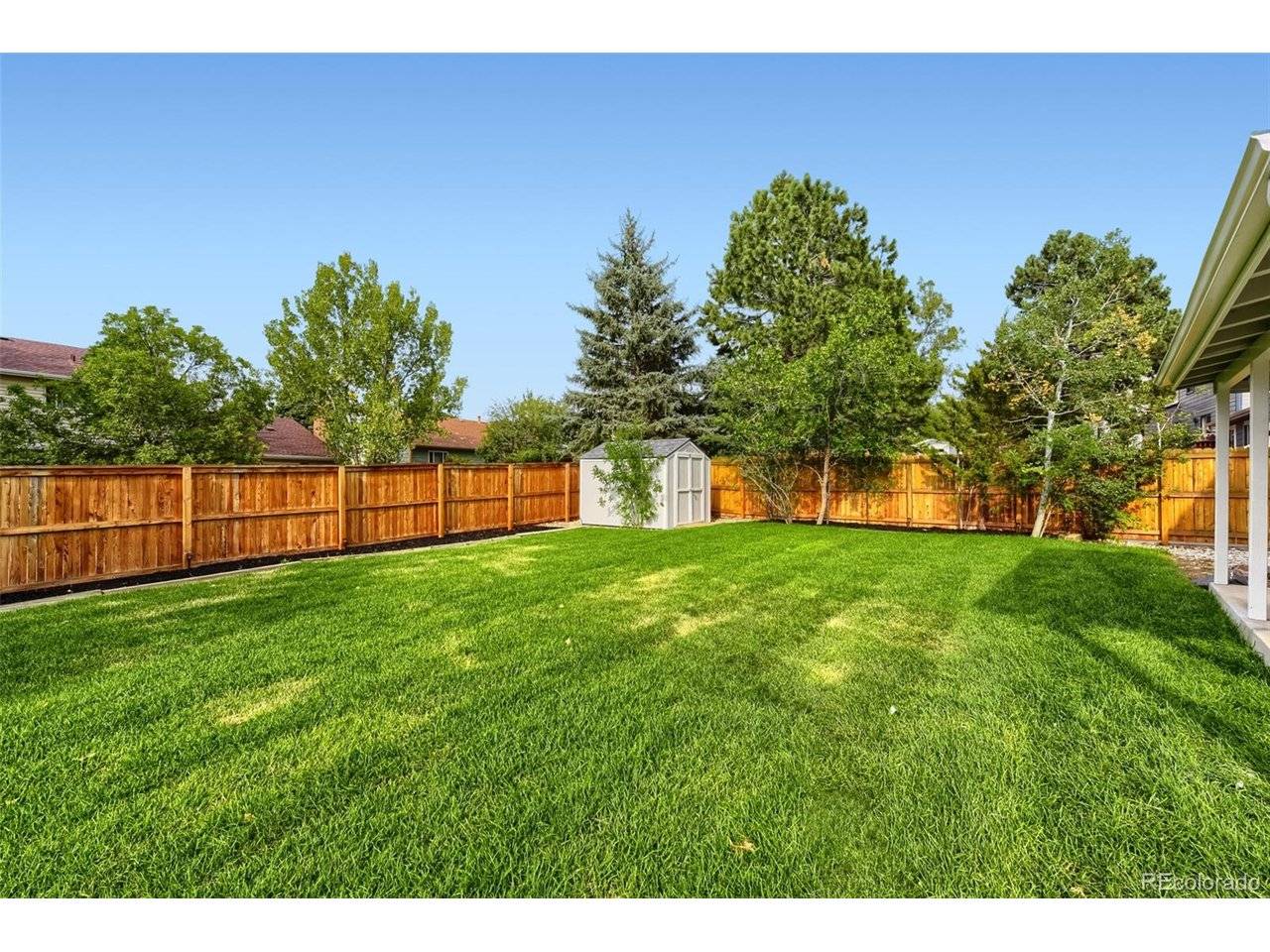 18325 E Idaho, Aurora, CO 80017