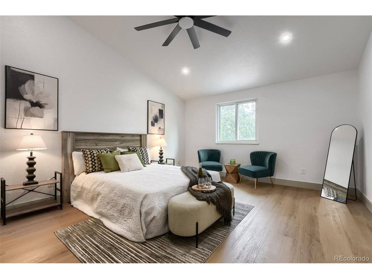 18325 E Idaho, Aurora, CO 80017