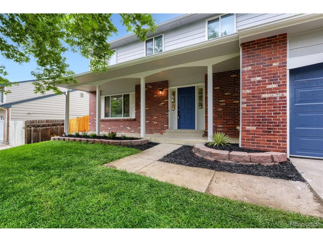 18325 E Idaho, Aurora, CO 80017