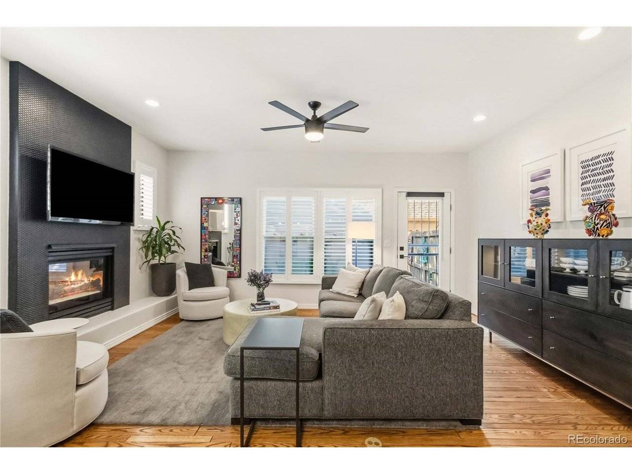 916 Ivanhoe, Denver, CO 80220