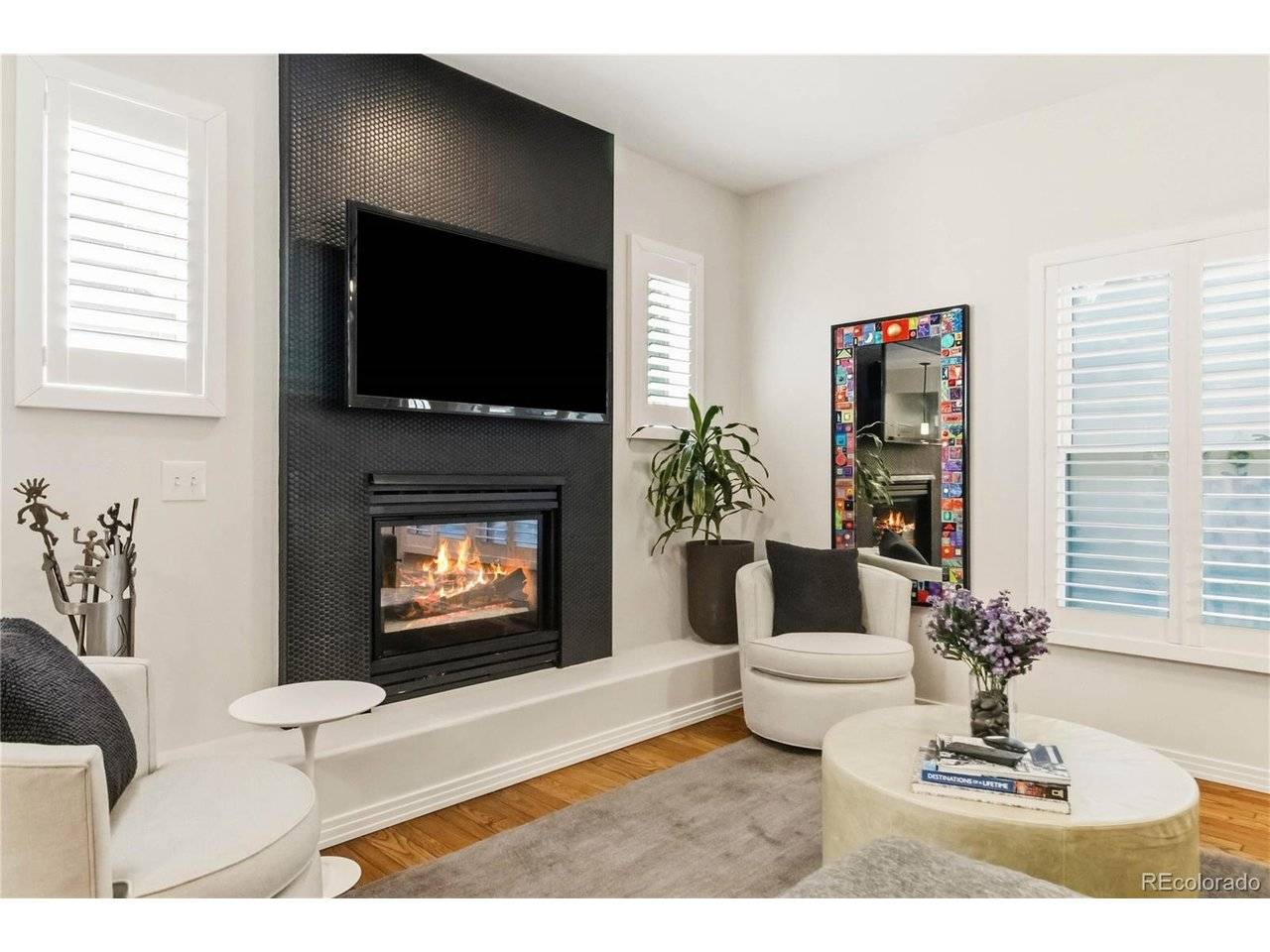 916 Ivanhoe, Denver, CO 80220