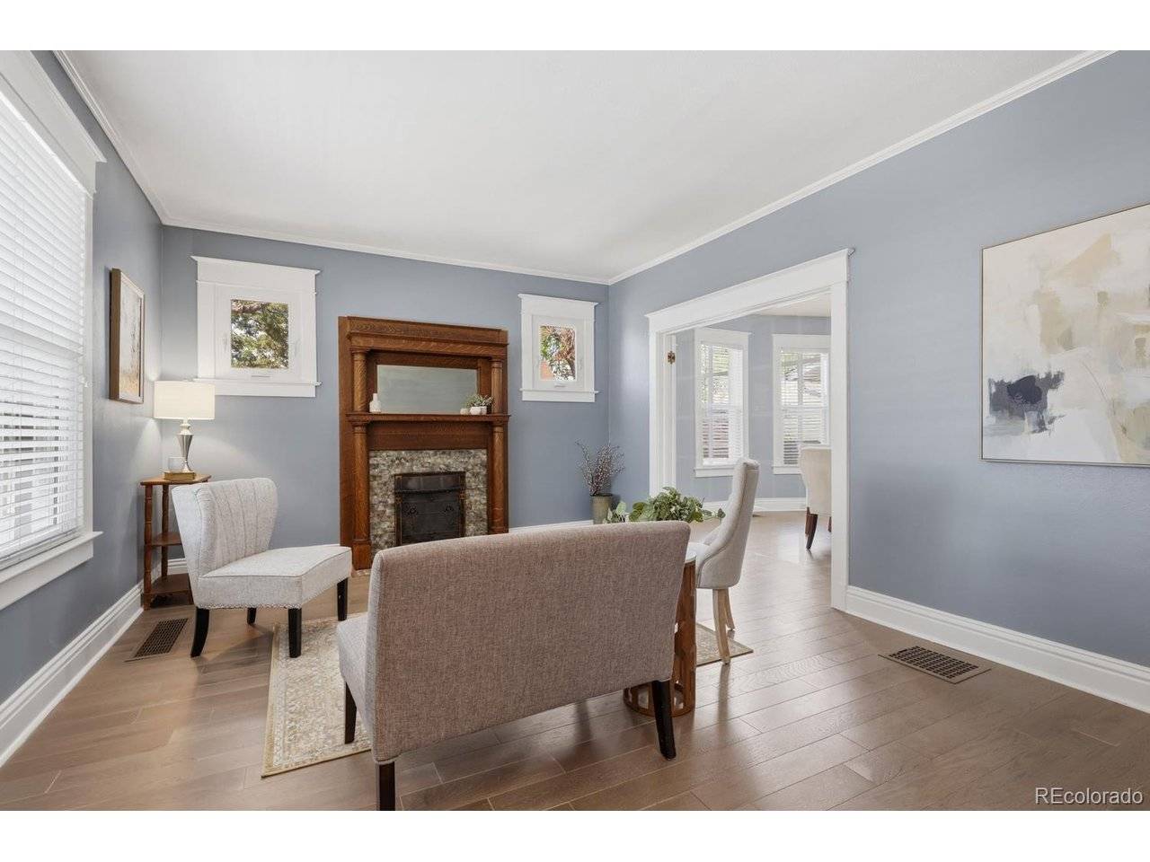3223 Grove, Denver, CO 80211