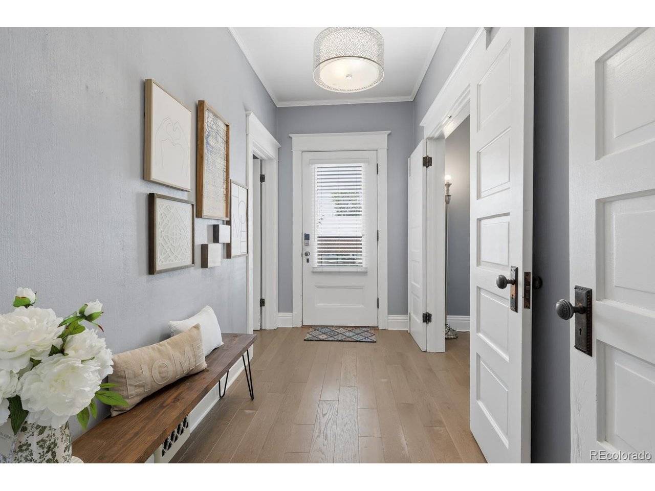 3223 Grove, Denver, CO 80211