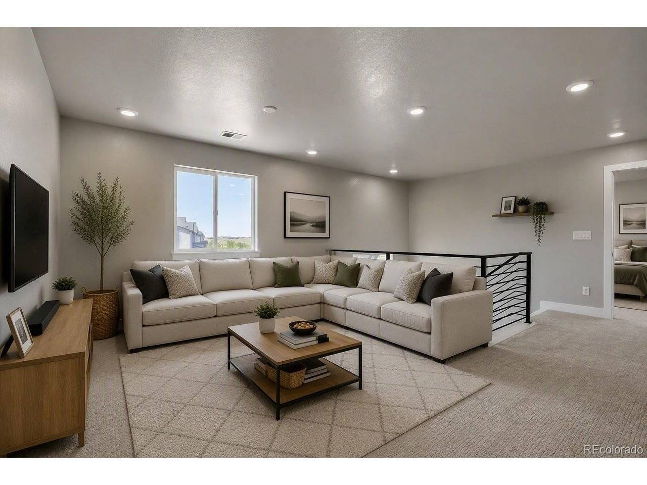 1228 S Algonquian, Aurora, CO 80018