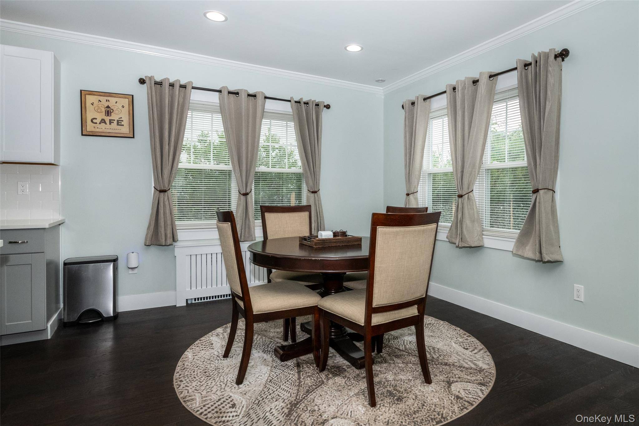 54 Ronalds AVE, New Rochelle, NY 10801