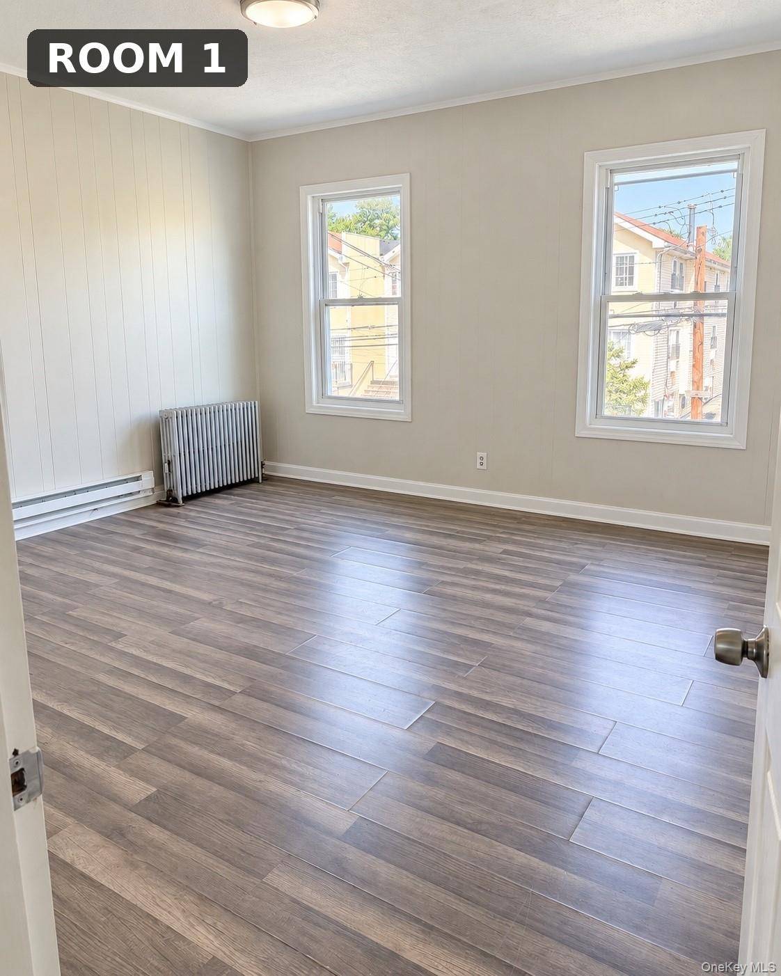 850 E 223rd ST #2, Bronx, NY 10466