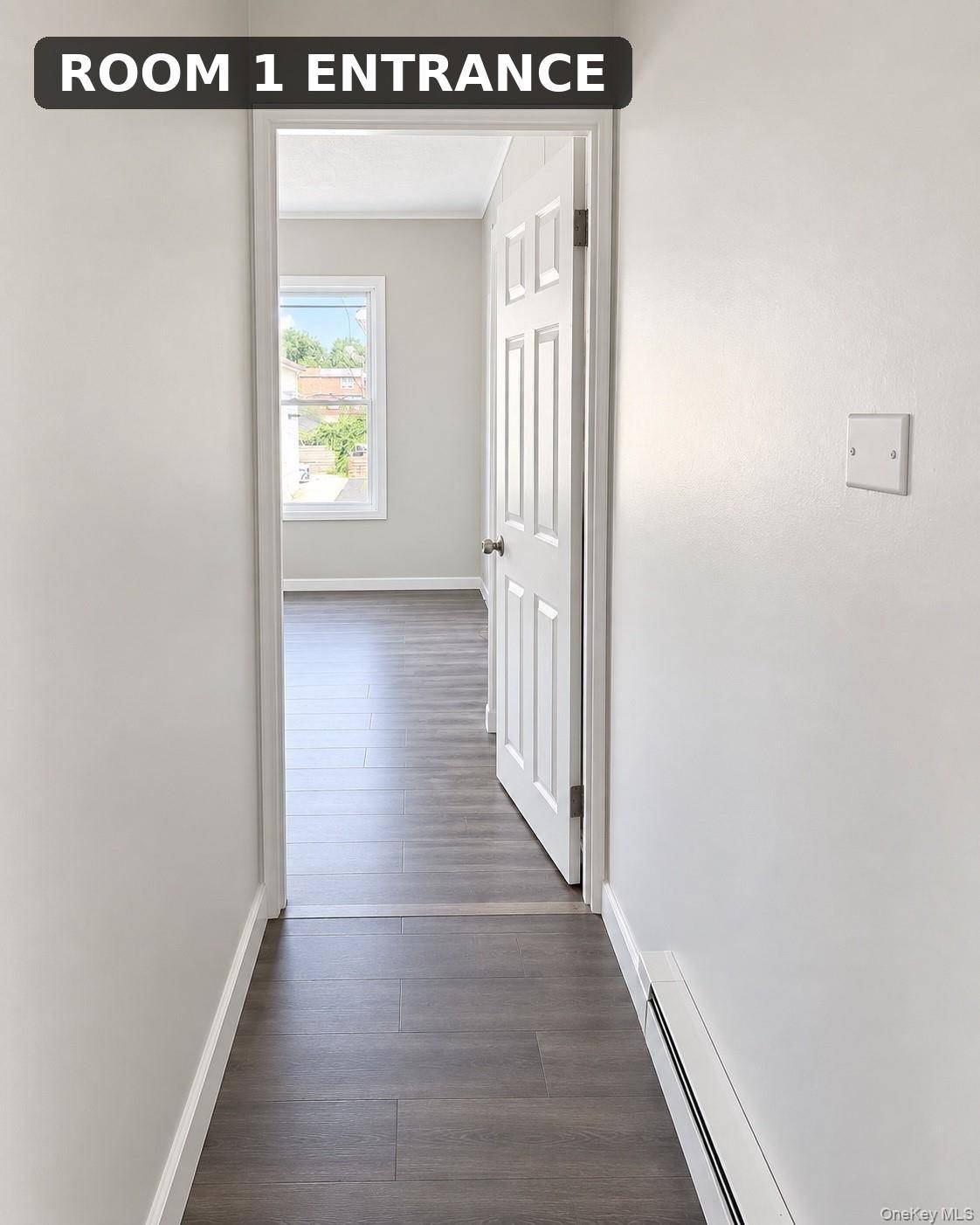 850 E 223rd ST #2, Bronx, NY 10466