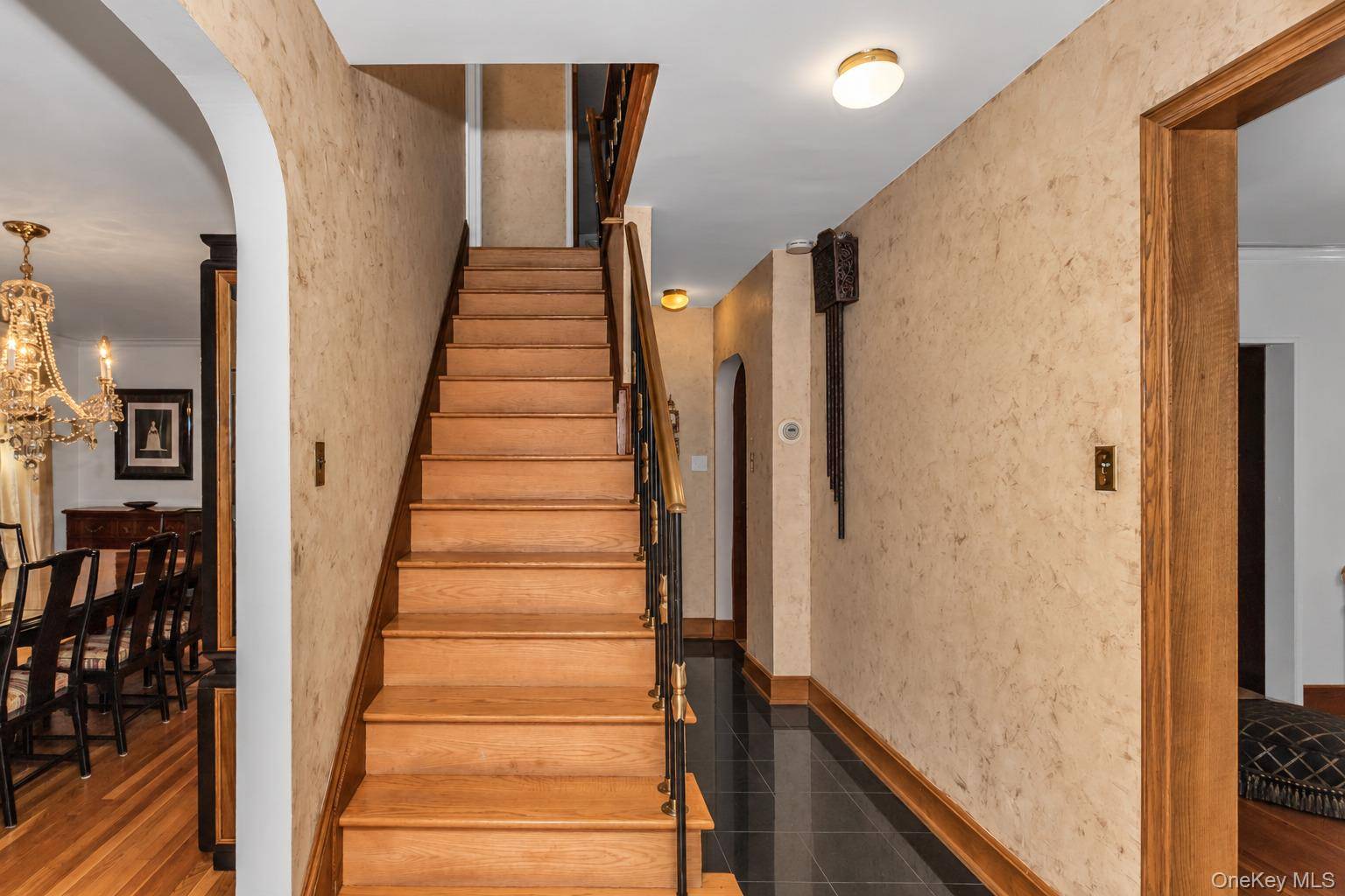 248 148th ST, Whitestone, NY 11357