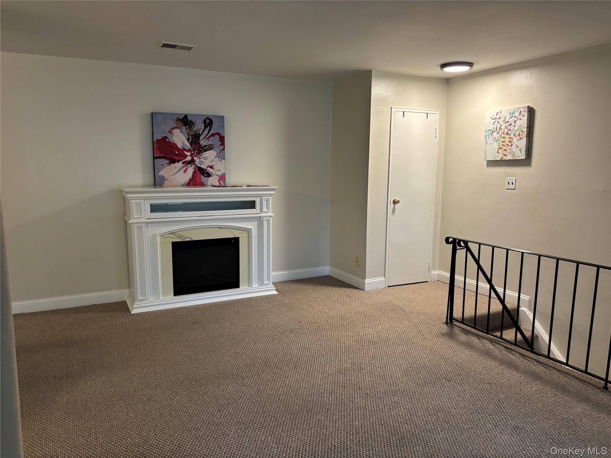 50 El Camino CT #50, Coram, NY 11727