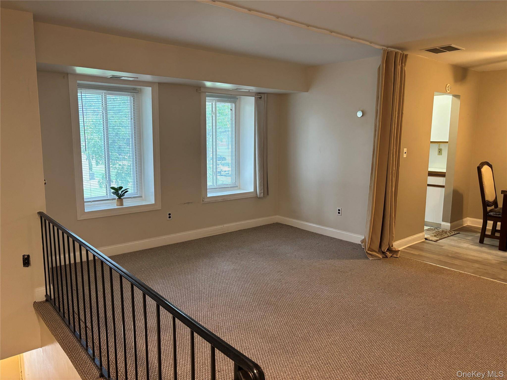 50 El Camino CT #50, Coram, NY 11727
