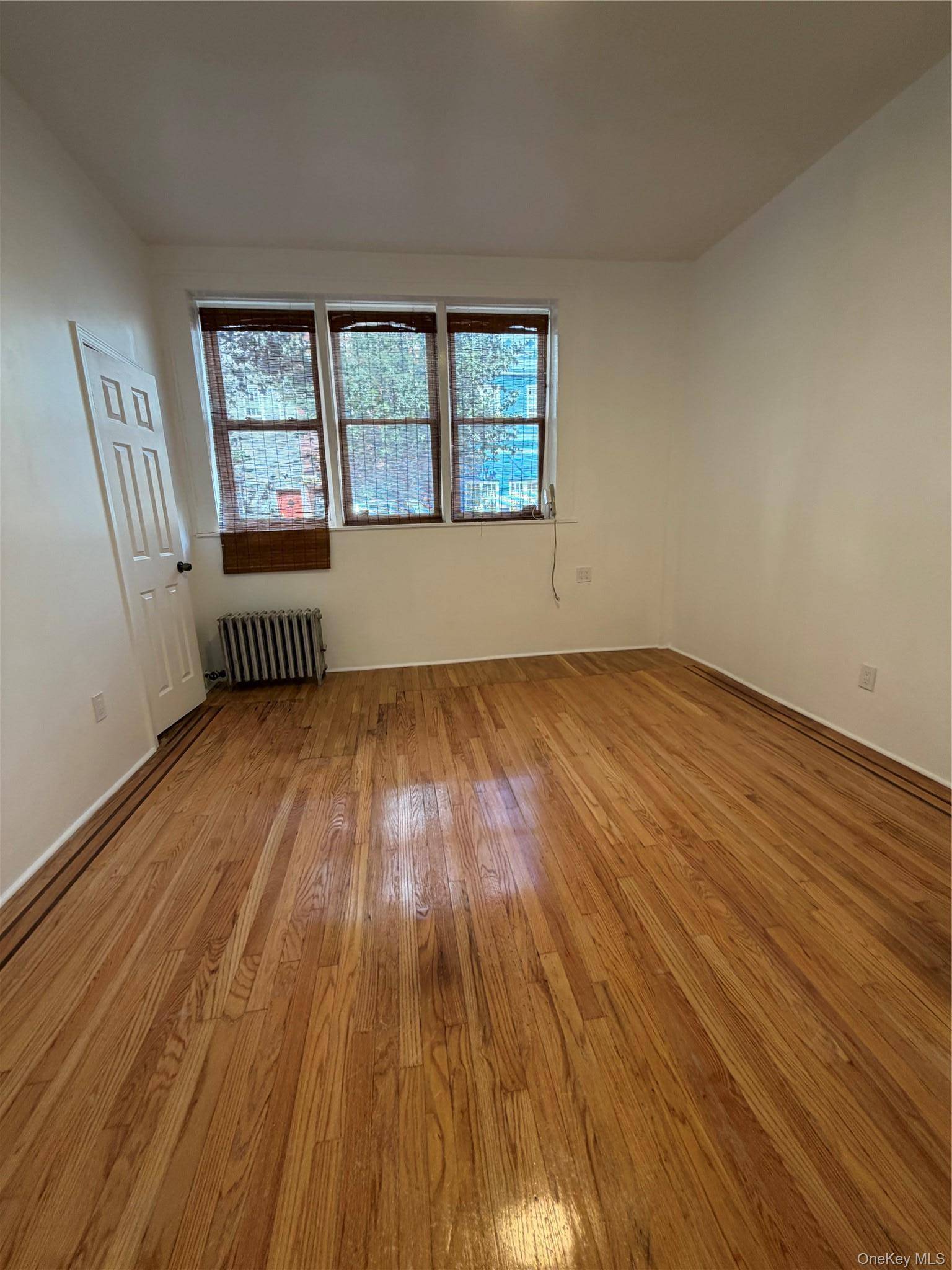 900 Glenmore AVE, Brooklyn, NY 11208
