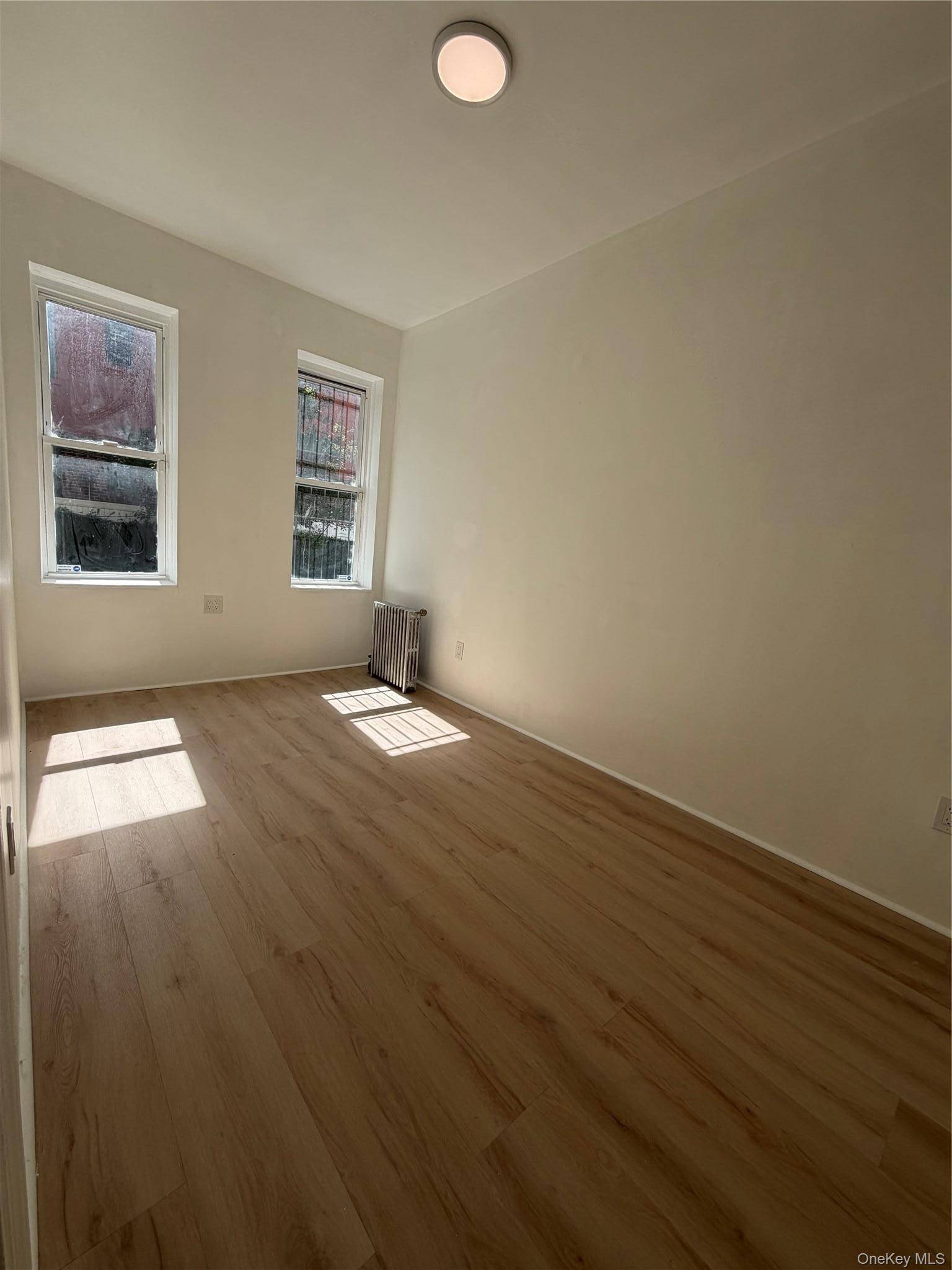 900 Glenmore AVE, Brooklyn, NY 11208