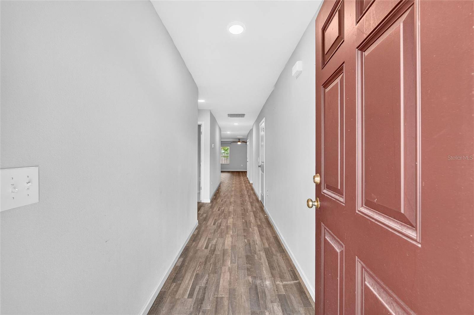 20105 NW 247TH ST, High Springs, FL 32643