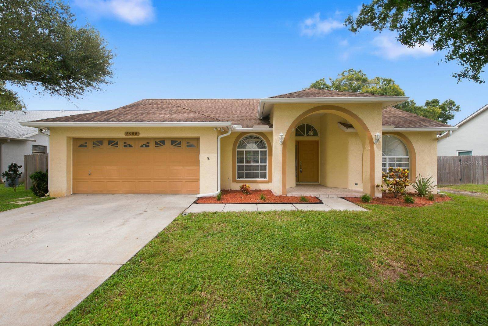 5955 107TH TER N, Pinellas Park, FL 33782