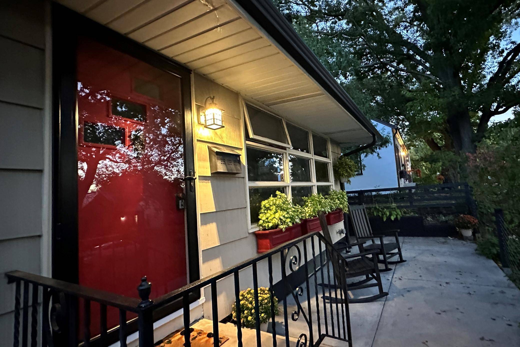 3429 Buchanan ST NE, Minneapolis, MN 55418