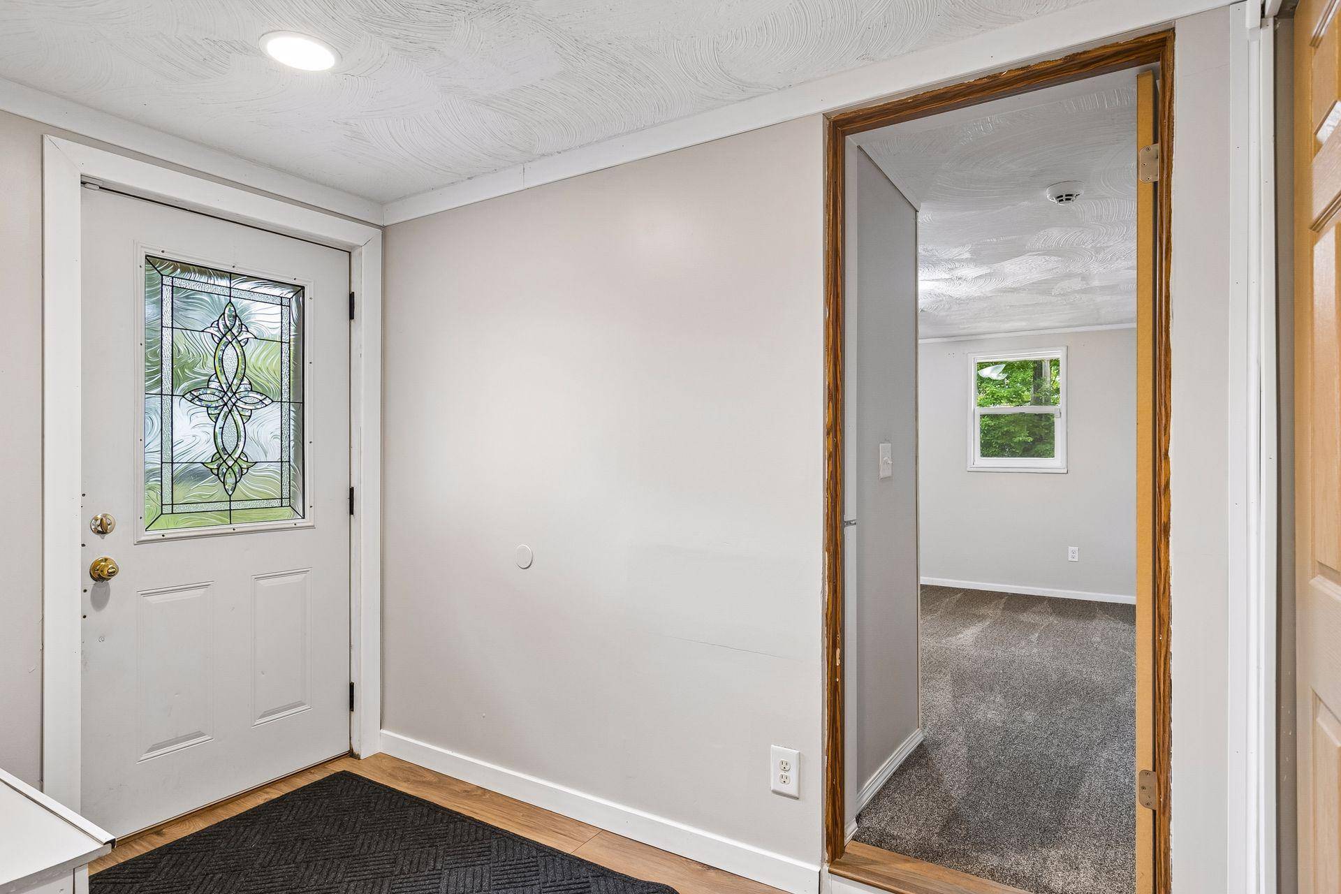 1221 Jefferson RD, Northfield, MN 55057