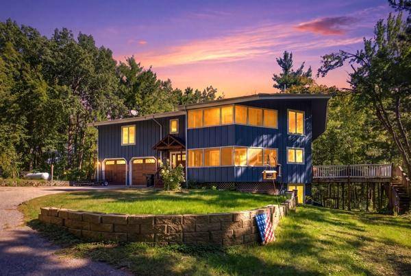 38414 County Road 150, Frazee, MN 56544
