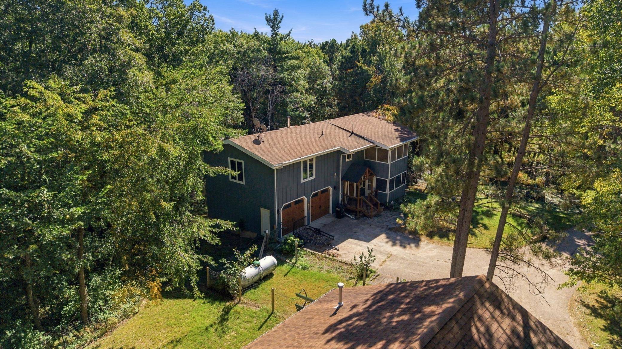 38414 County Road 150, Frazee, MN 56544