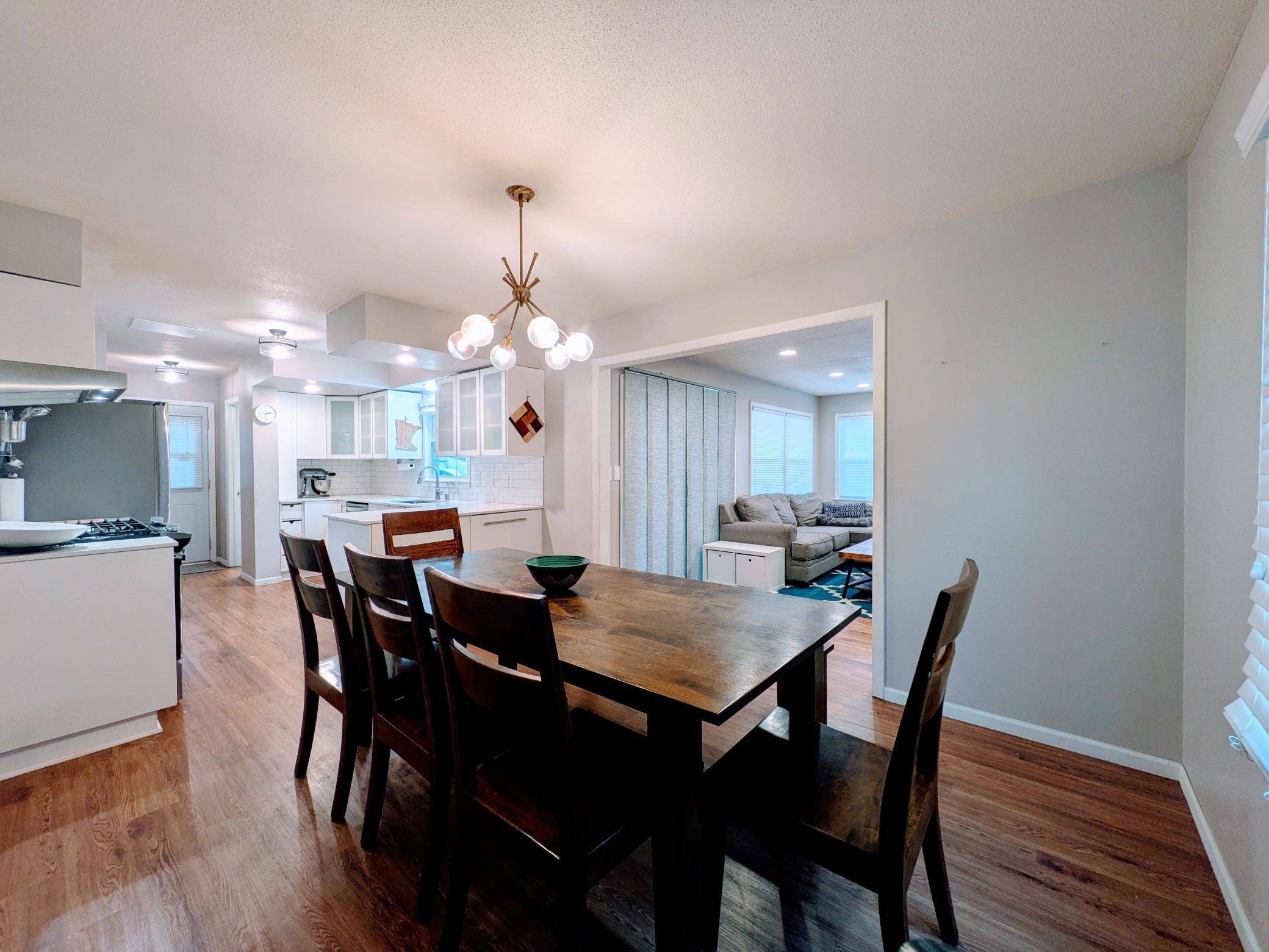 6424 Humboldt AVE S, Richfield, MN 55423
