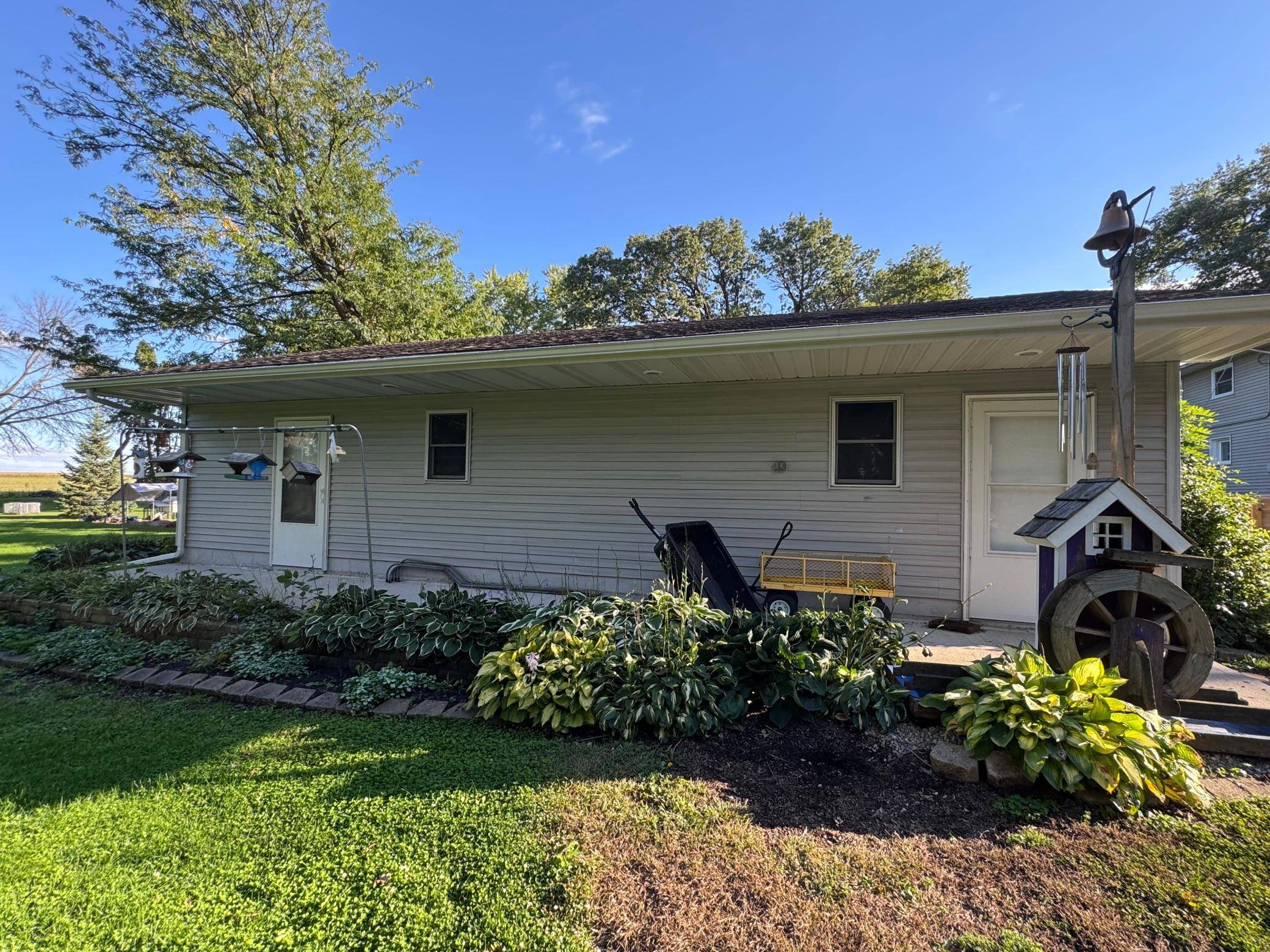 1655 Woodcrest AVE, Owatonna, MN 55060
