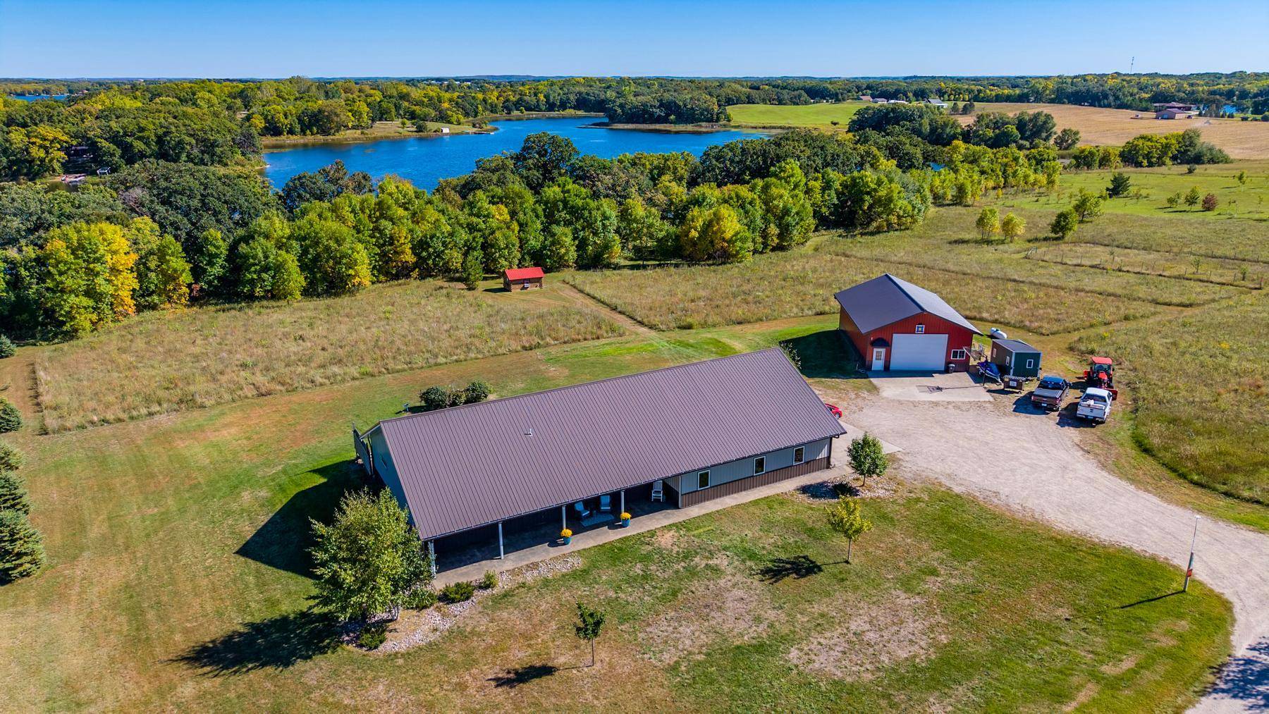 13589 Roering WAY, Lake Park, MN 56554