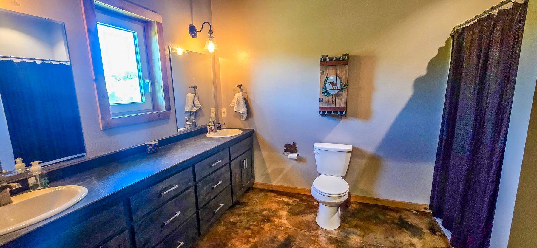 13589 Roering WAY, Lake Park, MN 56554